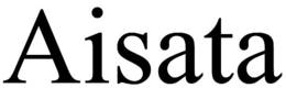 AISATA trademark