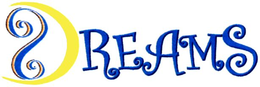 DREAMS trademark