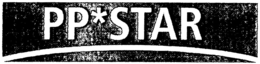 PP*STAR trademark