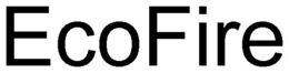 ECOFIRE trademark