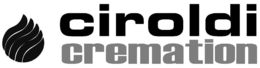 CIROLDI CREMATION trademark