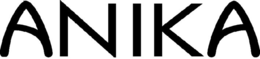ANIKA trademark