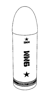 LogoMark trademark