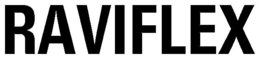 RAVIFLEX trademark