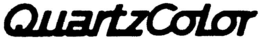 QUARTZCOLOR trademark