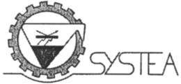 SYSTEA trademark