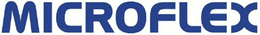 MICROFLEX trademark