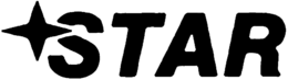 STAR trademark