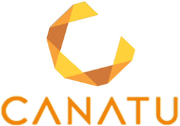CANATU trademark