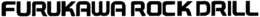 FURUKAWA ROCK DRILL trademark
