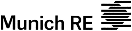 MUNICH RE trademark
