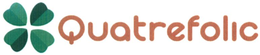 QUATREFOLIC trademark