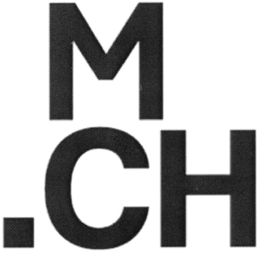 M.CH trademark
