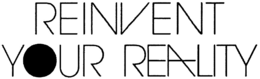 REINVENT YOUR REALITY trademark