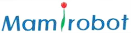 MAMI ROBOT trademark