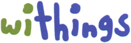 WITHINGS trademark