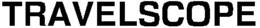 TRAVELSCOPE trademark