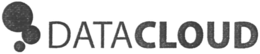DATACLOUD trademark
