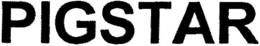 PIGSTAR trademark