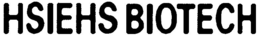HSIEHS BIOTECH trademark