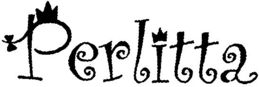 PERLITTA trademark