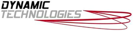 DYNAMIC TECHNOLOGIES trademark