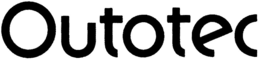 OUTOTEC trademark