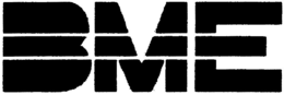 BME trademark
