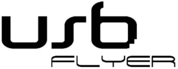 USB FLYER trademark