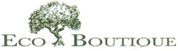 ECO BOUTIQUE trademark