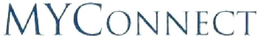 MYCONNECT trademark