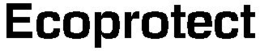 ECOPROTECT trademark