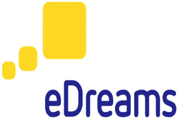 EDREAMS trademark