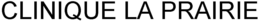 CLINIQUE LA PRAIRIE trademark