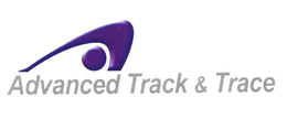 ADVANCED TRACK & TRACE trademark