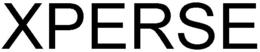 XPERSE trademark