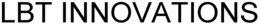 LBT INNOVATIONS trademark