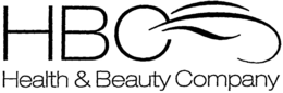 HBC HEALTH & BEAUTY COMPANY trademark