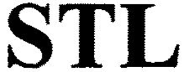 STL trademark