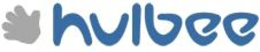 HULBEE trademark