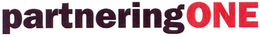PARTNERINGONE trademark