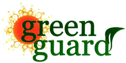 GREEN GUARD trademark