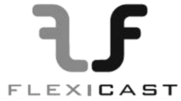 FF FLEXICAST trademark