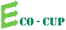 ECO-CUP trademark