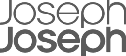 JOSEPH JOSEPH trademark
