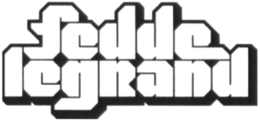 FEDDE LE GRAND trademark