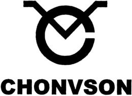 CV CHONVSON trademark
