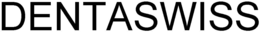 DENTASWISS trademark