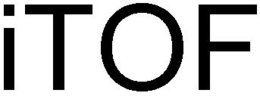 ITOF trademark