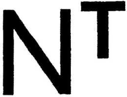 NT trademark